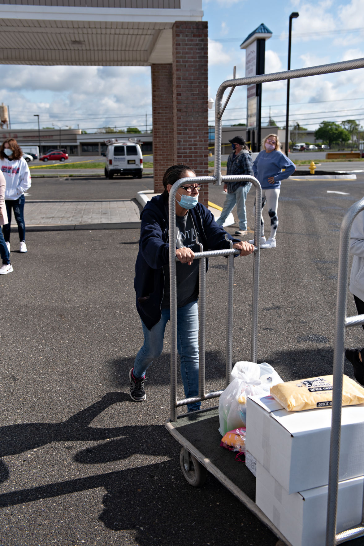 050921_nws_mothersday